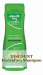Dryness Hydration Shampoo (500ml)